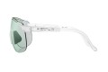 Okulary Alba Optics STRATOS SNW / VZUM F-LENS BTL Photochrom