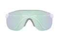 Okulary Alba Optics STRATOS SNW / VZUM F-LENS BTL Photochrom