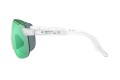 Okulary Alba Optics STRATOS SNW / VZUM F-LENS BTL Photochrom