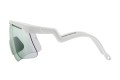 Okulary Alba Optics DELTA WHT / VZUM F-LENS BTL Photochrom