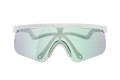 Okulary Alba Optics DELTA WHT / VZUM F-LENS BTL Photochrom