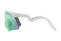 Okulary Alba Optics DELTA WHT / VZUM F-LENS BTL Photochrom