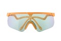 Okulary Alba Optics DELTA FIR / VZUM F-LENS BTL Photochrom