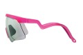Okulary Alba Optics DELTA FCS / VZUM F-LENS BTL Photochrom