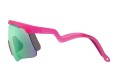 Okulary Alba Optics DELTA FCS / VZUM F-LENS BTL Photochrom