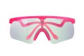 Okulary Alba Optics DELTA FCS / VZUM F-LENS BTL Photochrom