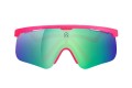Okulary Alba Optics DELTA FCS / VZUM F-LENS BTL Photochrom