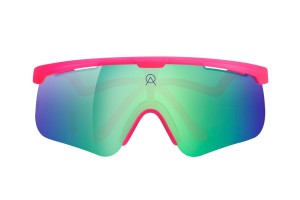 Okulary Alba Optics DELTA FCS / VZUM F-LENS BTL Photochrom
