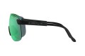 Okulary Alba Optics STRATOS BLK / VZUM F-LENS BTL Photochrom