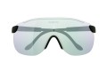 Okulary Alba Optics STRATOS BLK / VZUM F-LENS BTL Photochrom