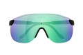 Okulary Alba Optics STRATOS BLK / VZUM F-LENS BTL Photochrom