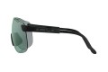 Okulary Alba Optics STRATOS BLK / VZUM F-LENS BTL Photochrom