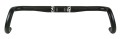 Kierownica Easton EA50 AX 31.8