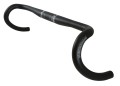 Kierownica Easton EA50 AX 31.8