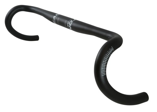 Kierownica Easton EA50 AX 31.8