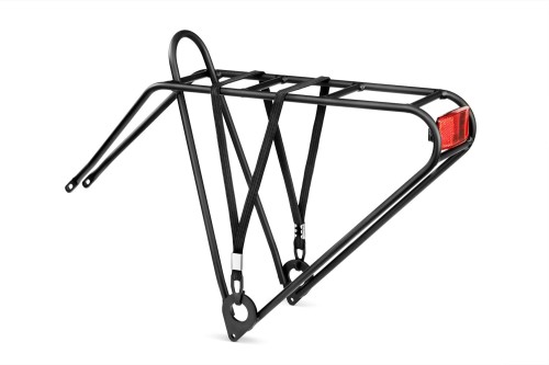 Bagażnik Woom Pickup
