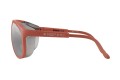 Okulary Alba Optics SOLO RST / VZUM MR ALU