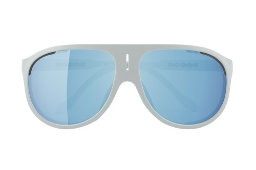 Okulary Alba Optics SOLO SND / VZUM ML CIELO