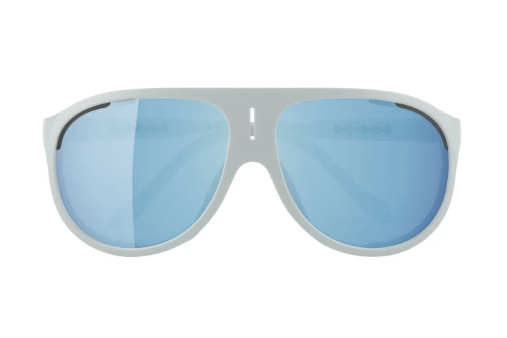 Okulary Alba Optics SOLO SND / VZUM ML CIELO