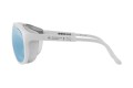 Okulary Alba Optics SOLO SND / VZUM ML CIELO