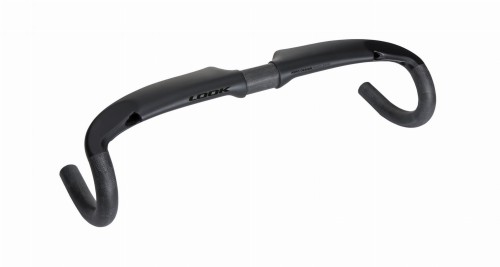 Kierownica Look ADH 1.2 UD Carbon