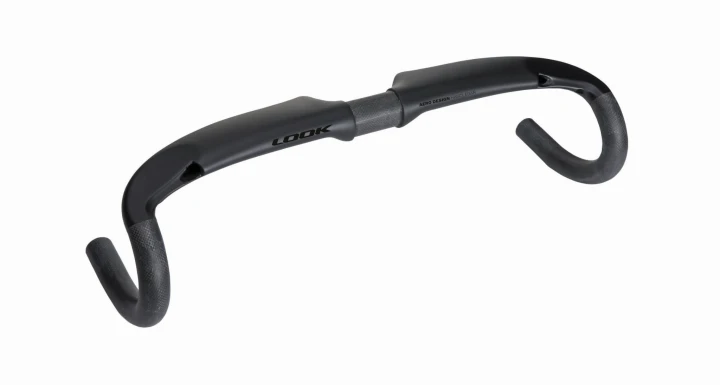 Kierownica Look ADH 1.2 UD Carbon