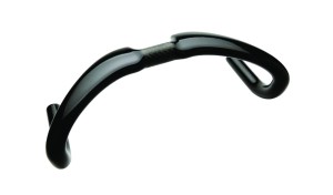 Kierownica Look Aero Bar Track Carbon, połysk