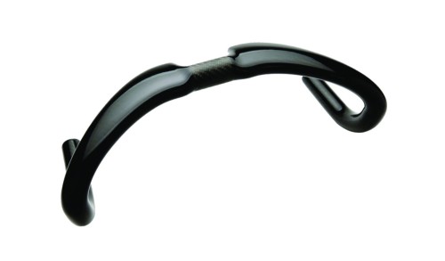 Kierownica Look Aero Bar Track