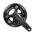 Korba Shimano Ultegra FC-R8100 52x36z, 12s
