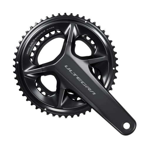 Korba Shimano Ultegra FC-R8100 52x36z, 12s