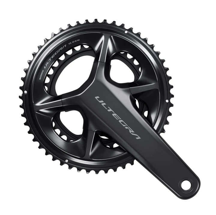 Korba Shimano Ultegra FC-R8100 52x36z, 12s