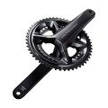 Korba Shimano Ultegra FC-R8100 52x36z, 12s