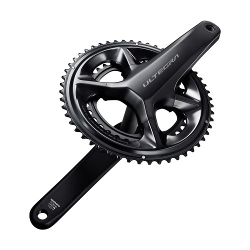 Korba Shimano Ultegra FC-R8100 52x36z, 12s