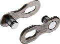 Łańcuch Shimano CN-LG500 9/10/11s