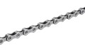 Łańcuch Shimano CN-LG500 9/10/11s
