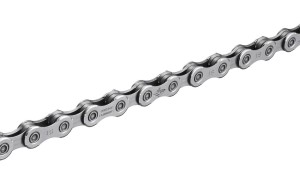Łańcuch Shimano CN-LG500 9/10/11s