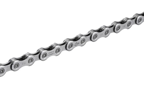 Łańcuch Shimano CN-LG500 9/10/11s