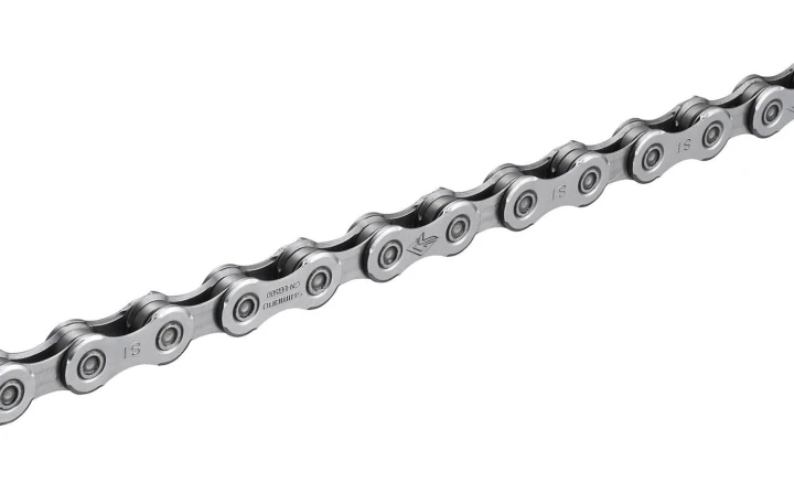 Łańcuch Shimano CN-LG500 9/10/11s