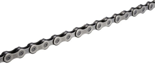 shimano-cn-e8000-2-130509-f-sk6-w1550-h1080_1.jpg