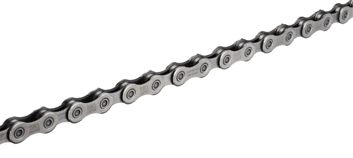 shimano-cn-e8000-2-130509-f-sk6-w1550-h1080_1.jpg