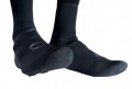 Ochraniacze na buty Raso, Neoprenowe