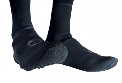 Ochraniacze na buty Raso, Neoprenowe