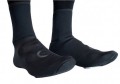Ochraniacze na buty Raso, Neoprenowe