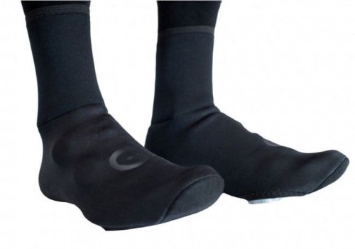 Ochraniacze na buty Raso, Neoprenowe