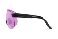 Okulary Alba Optics STRATOS BLK / VZUM PINK