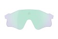 Soczewki Alba Optics DELTA LEI / VZUM AF-LENS BTL Photochrom