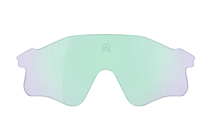 Soczewki Alba Optics DELTA LEI / VZUM AF-LENS BTL Photochrom