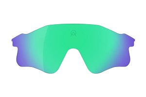 Soczewki Alba Optics DELTA LEI / VZUM F-LENS BTL Photochrom