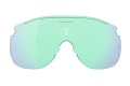 Soczewki Alba Optics STRATOS / VZUM F-LENS BTL Photochrom