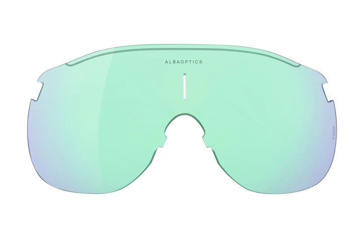 Soczewki Alba Optics STRATOS / VZUM F-LENS BTL Photochrom